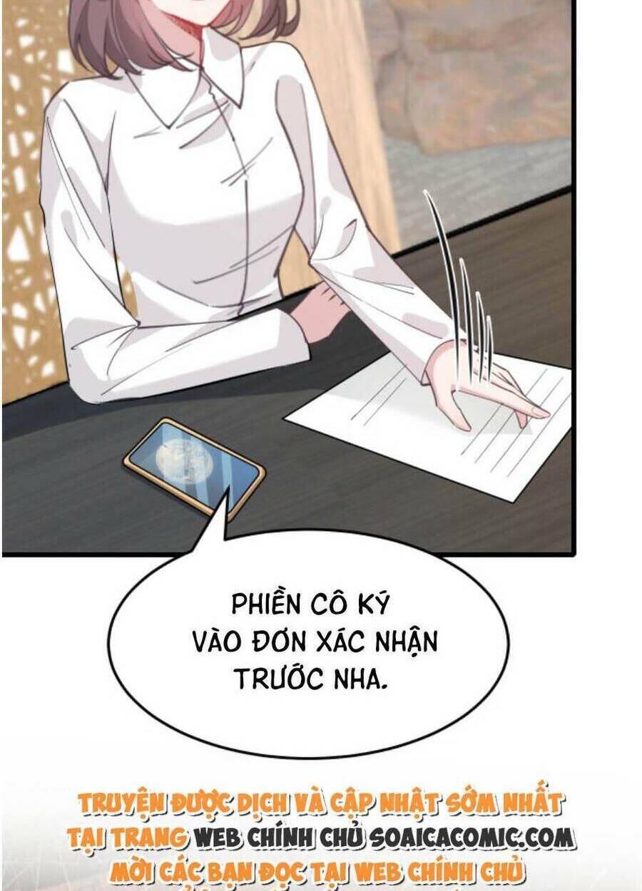 Thiên Kim Toàn Năng Đại Tài - Chapter 10 - Page 11