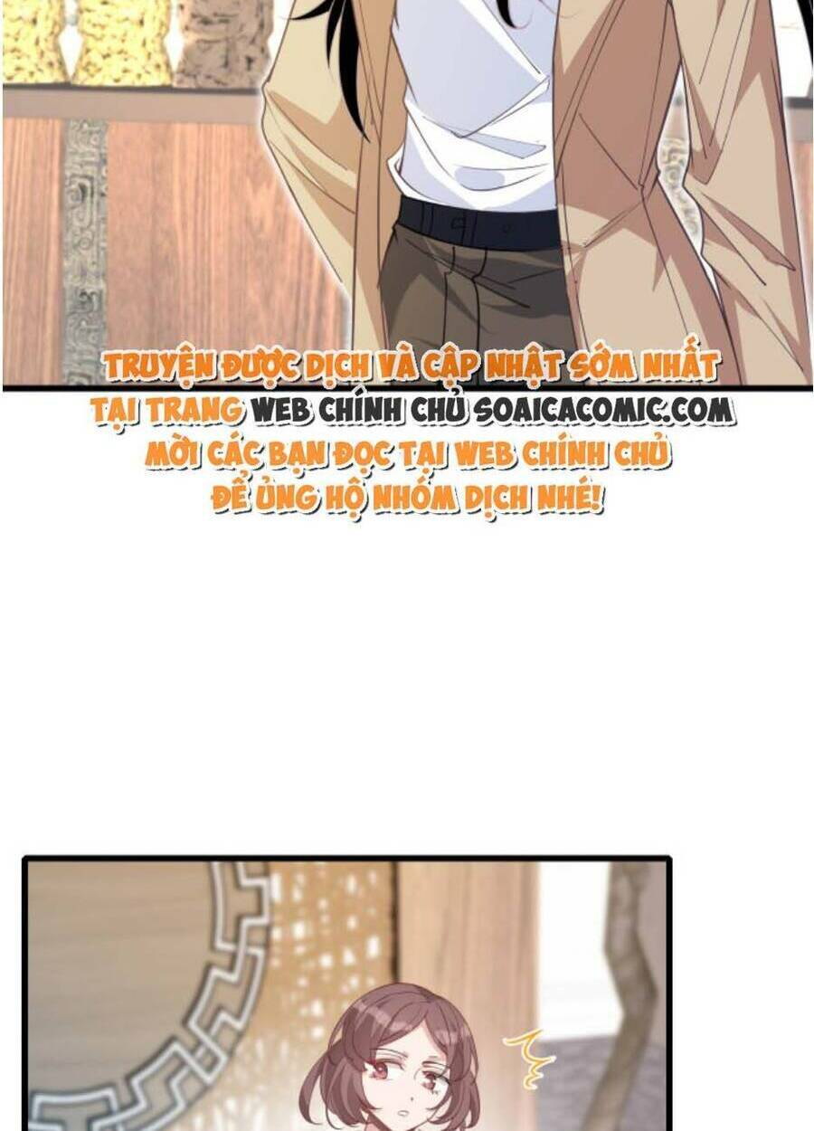 Thiên Kim Toàn Năng Đại Tài - Chapter 10 - Page 13