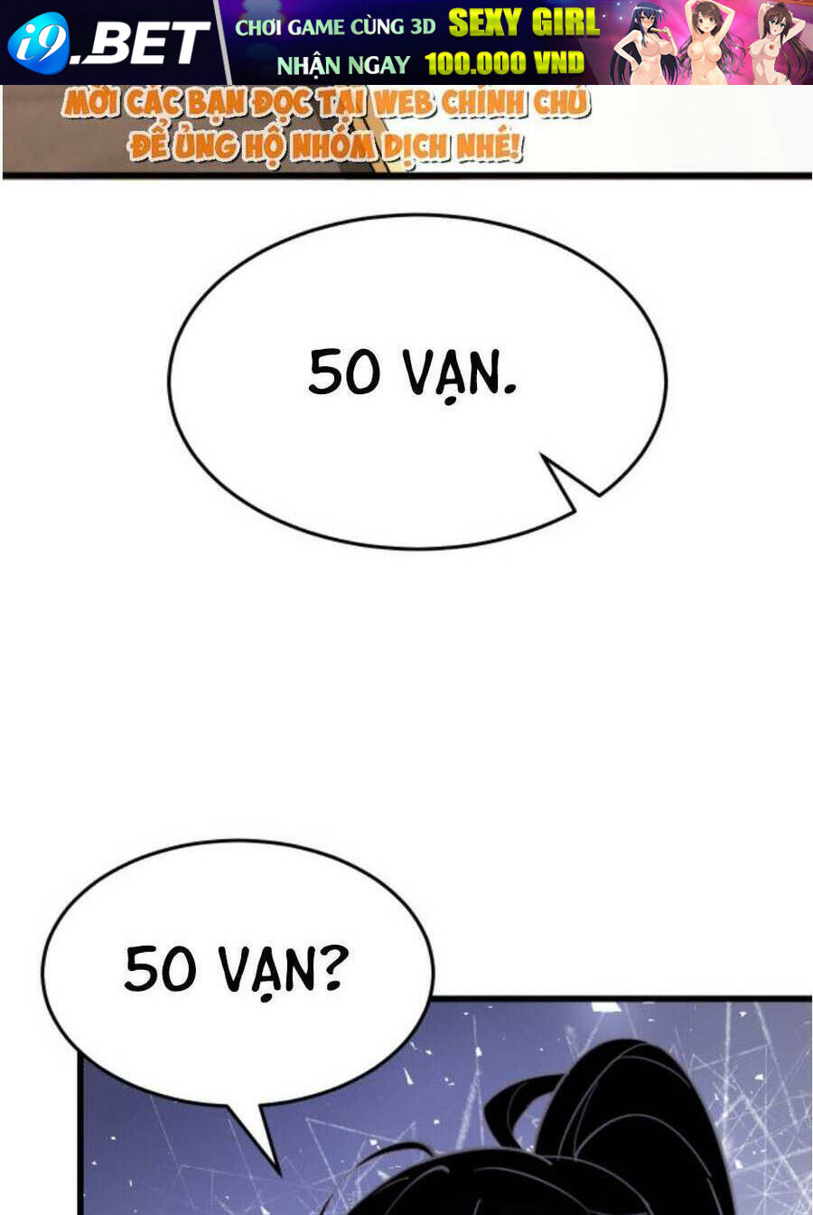 Thiên Kim Toàn Năng Đại Tài - Chapter 10 - Page 15