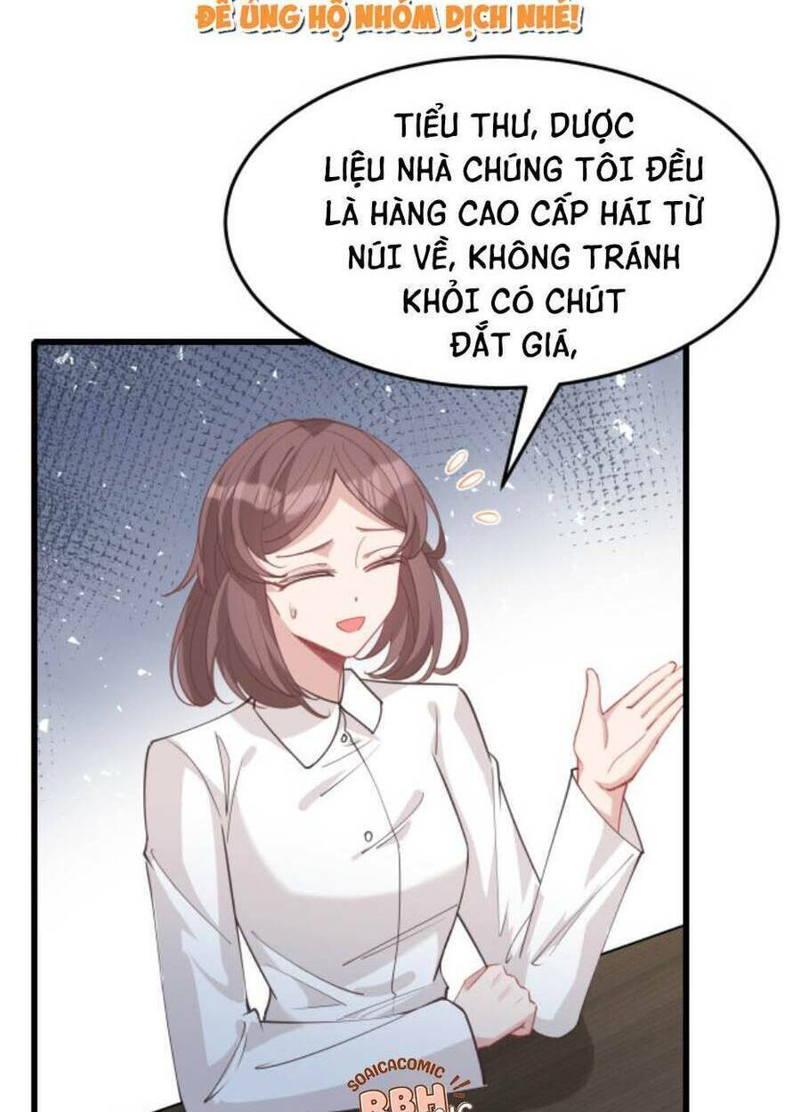 Thiên Kim Toàn Năng Đại Tài - Chapter 10 - Page 17