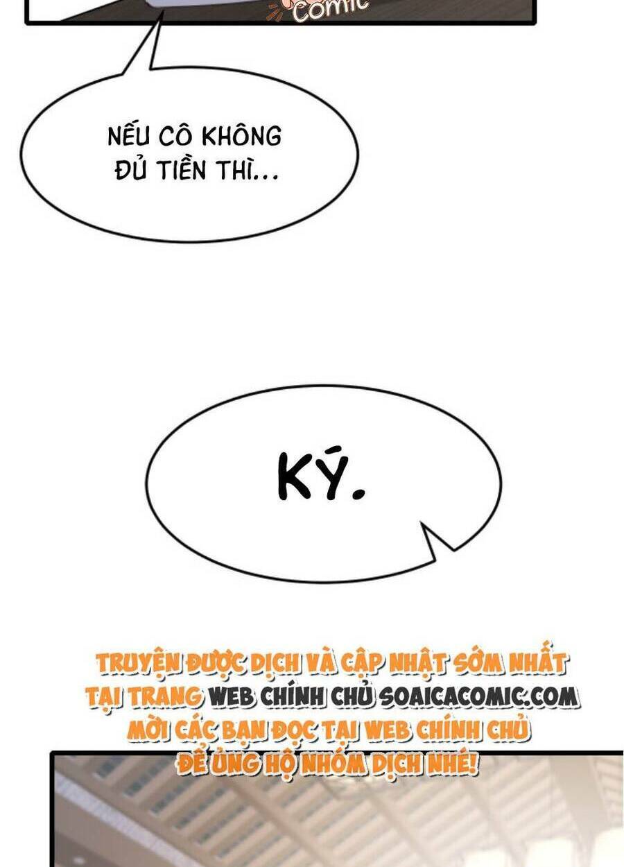 Thiên Kim Toàn Năng Đại Tài - Chapter 10 - Page 18