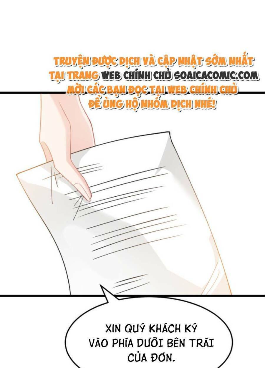 Thiên Kim Toàn Năng Đại Tài - Chapter 10 - Page 22