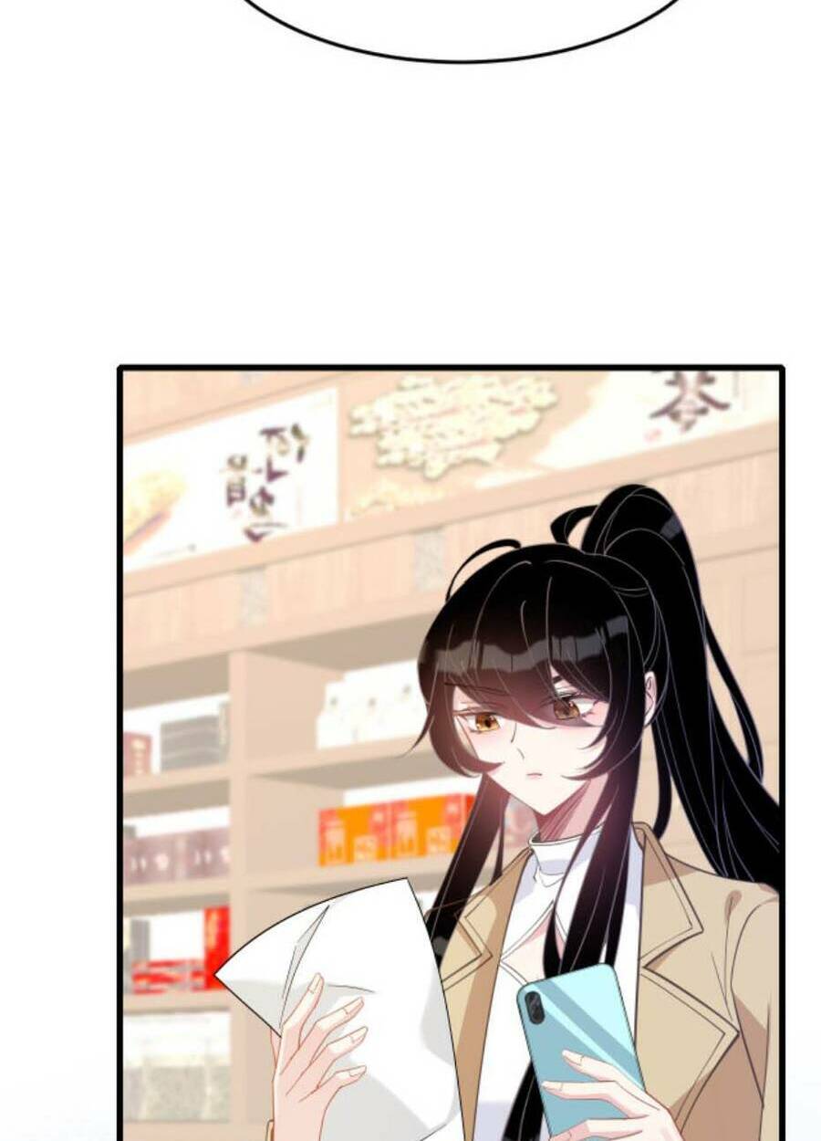 Thiên Kim Toàn Năng Đại Tài - Chapter 10 - Page 23