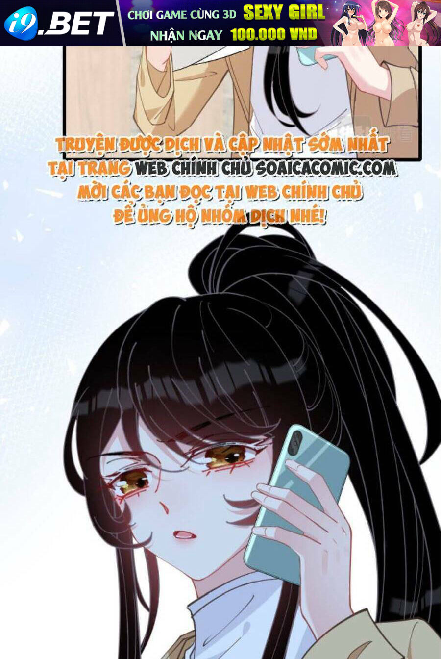 Thiên Kim Toàn Năng Đại Tài - Chapter 10 - Page 24