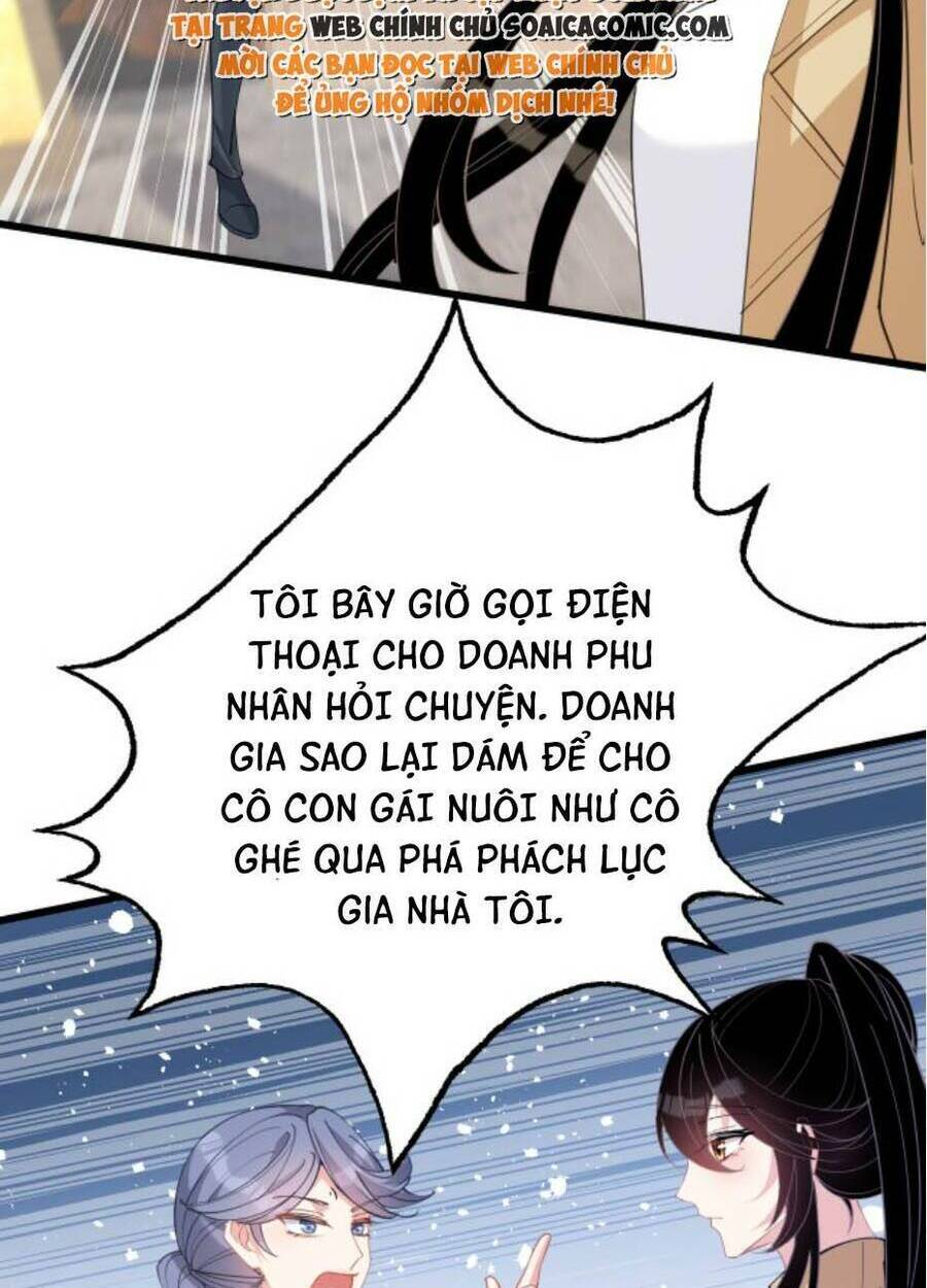 Thiên Kim Toàn Năng Đại Tài - Chapter 10 - Page 27