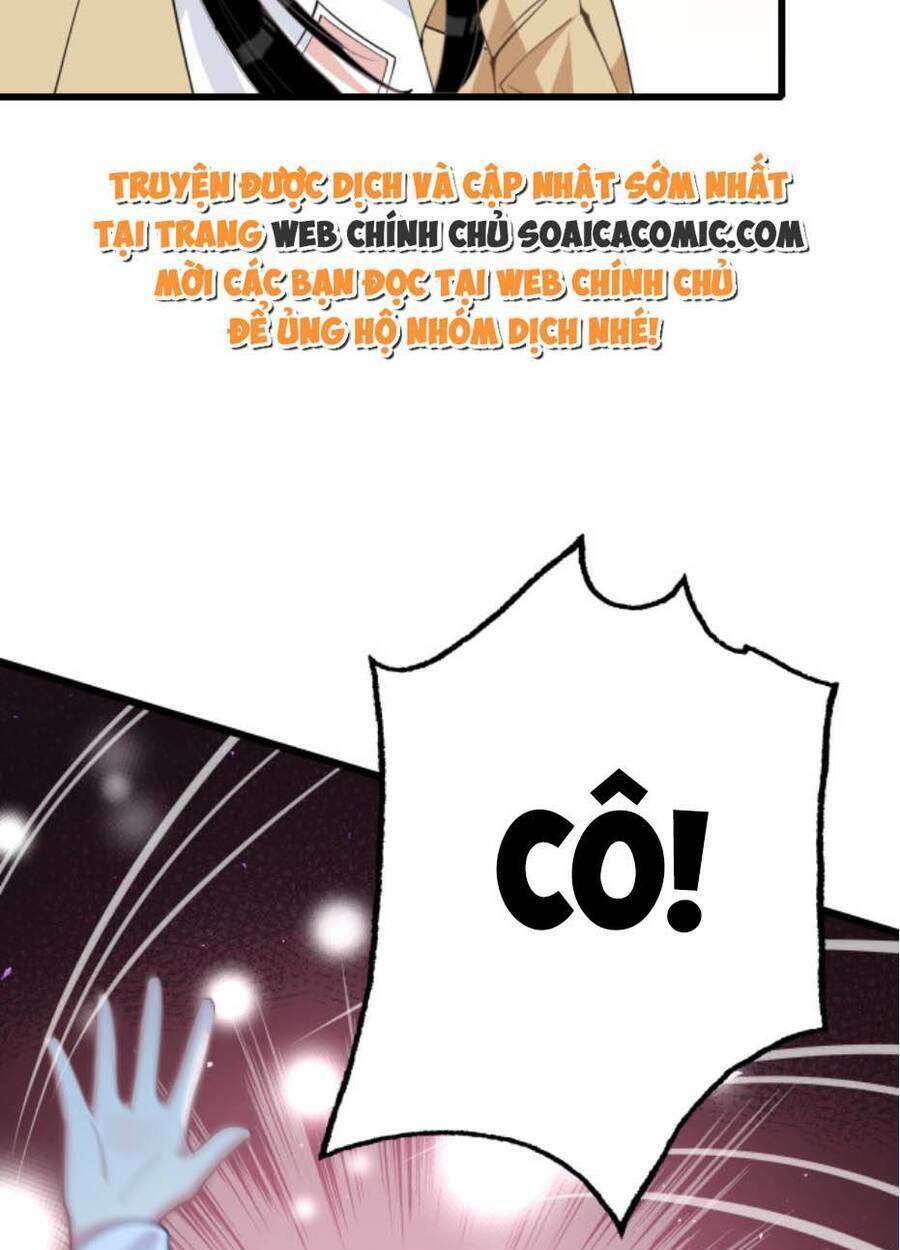 Thiên Kim Toàn Năng Đại Tài - Chapter 10 - Page 30