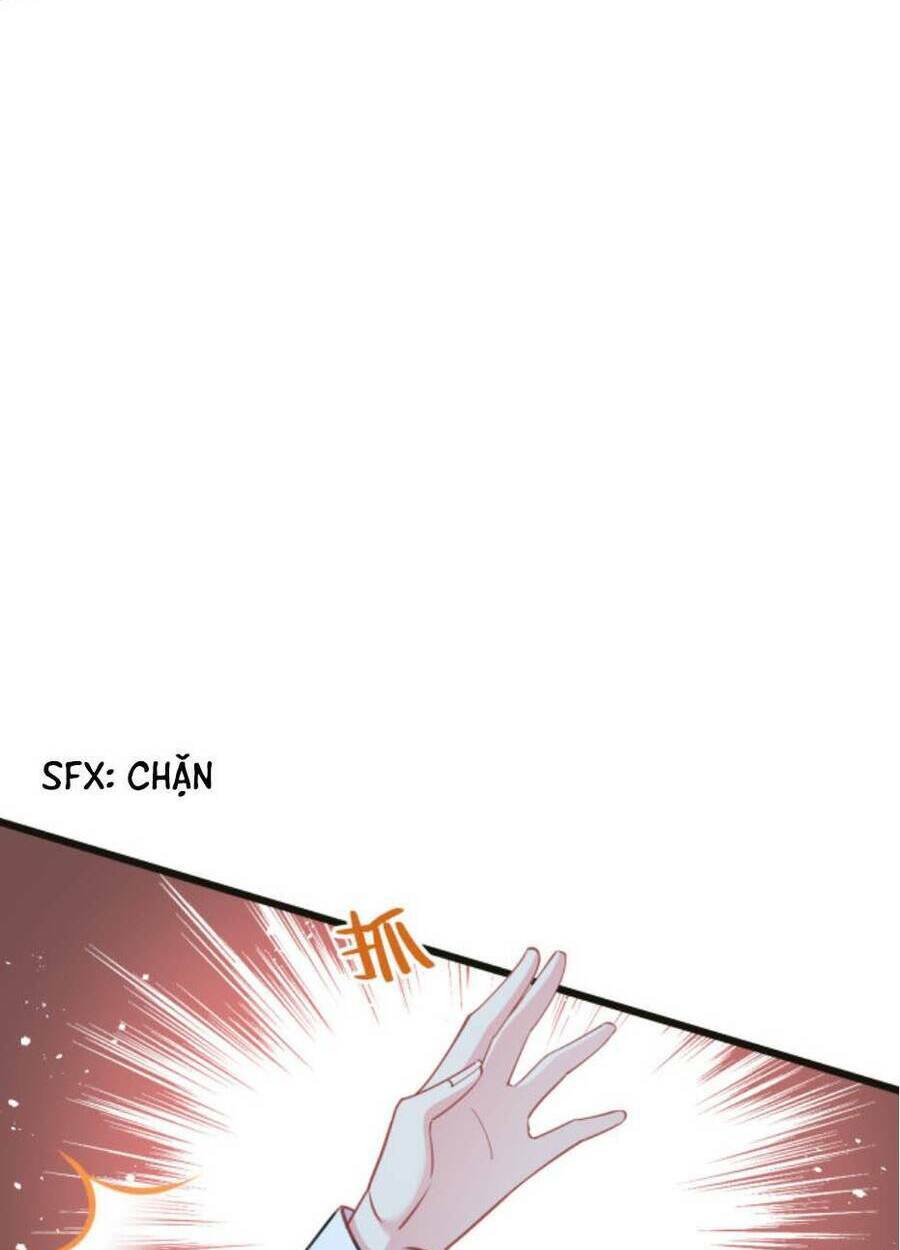 Thiên Kim Toàn Năng Đại Tài - Chapter 10 - Page 32