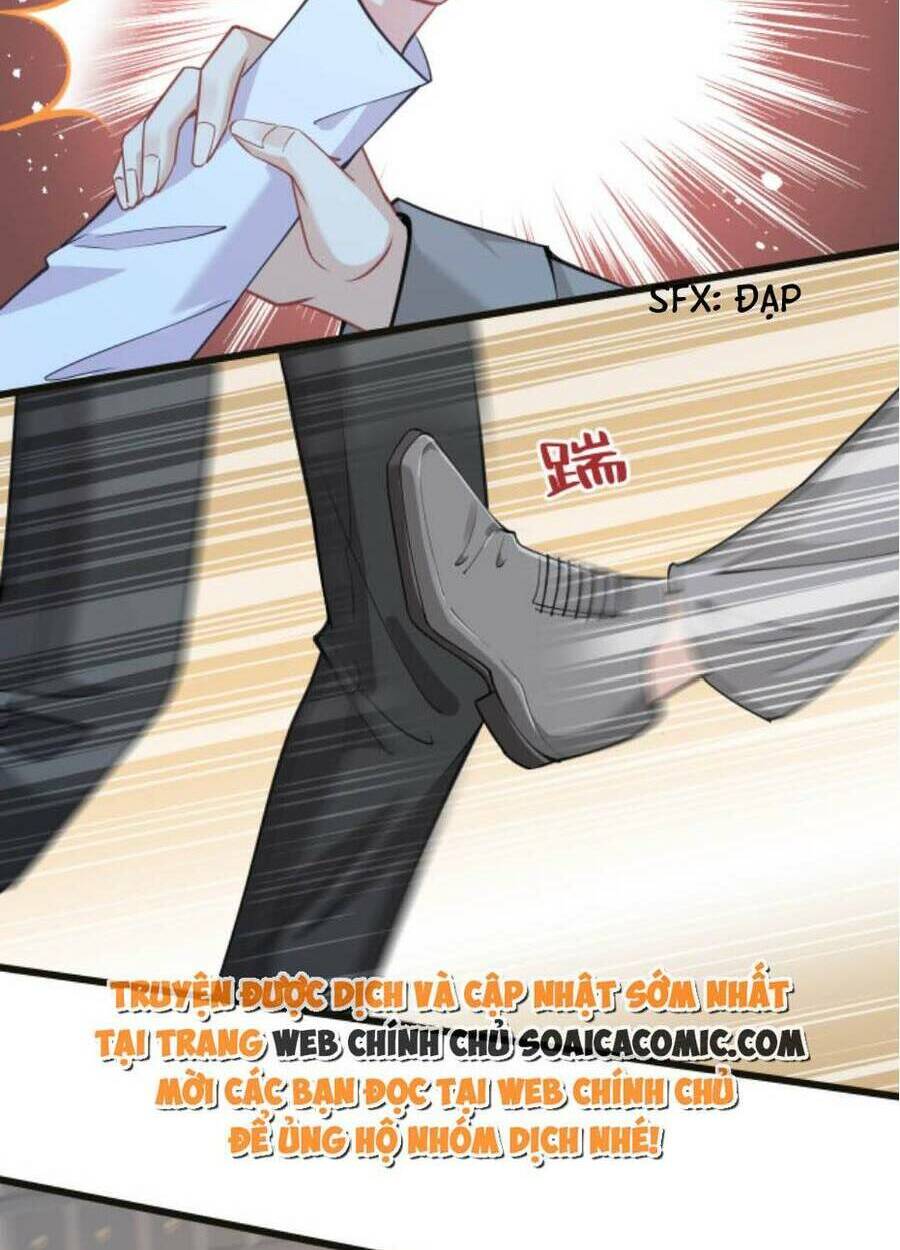 Thiên Kim Toàn Năng Đại Tài - Chapter 10 - Page 33