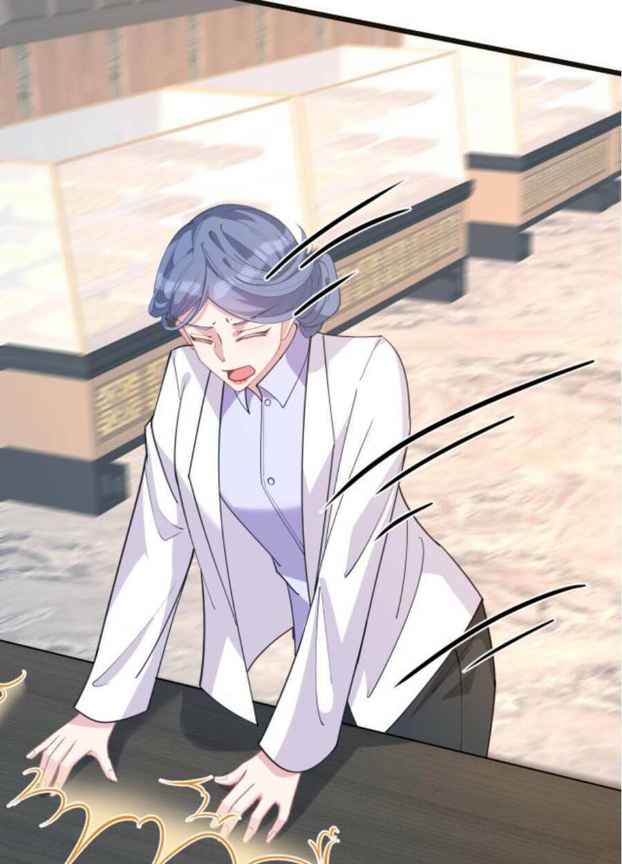 Thiên Kim Toàn Năng Đại Tài - Chapter 10 - Page 34