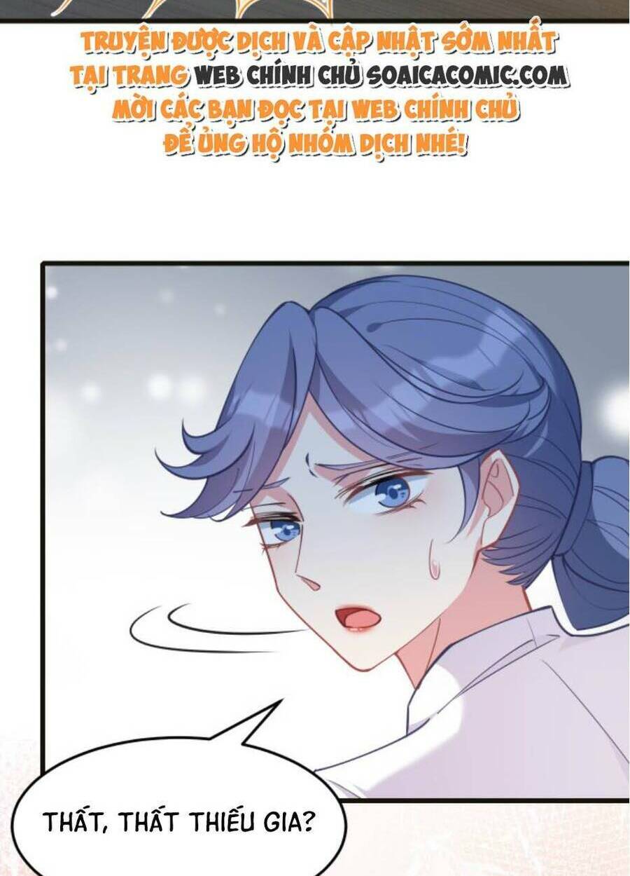 Thiên Kim Toàn Năng Đại Tài - Chapter 10 - Page 35