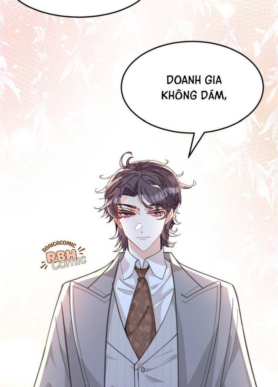 Thiên Kim Toàn Năng Đại Tài - Chapter 10 - Page 36