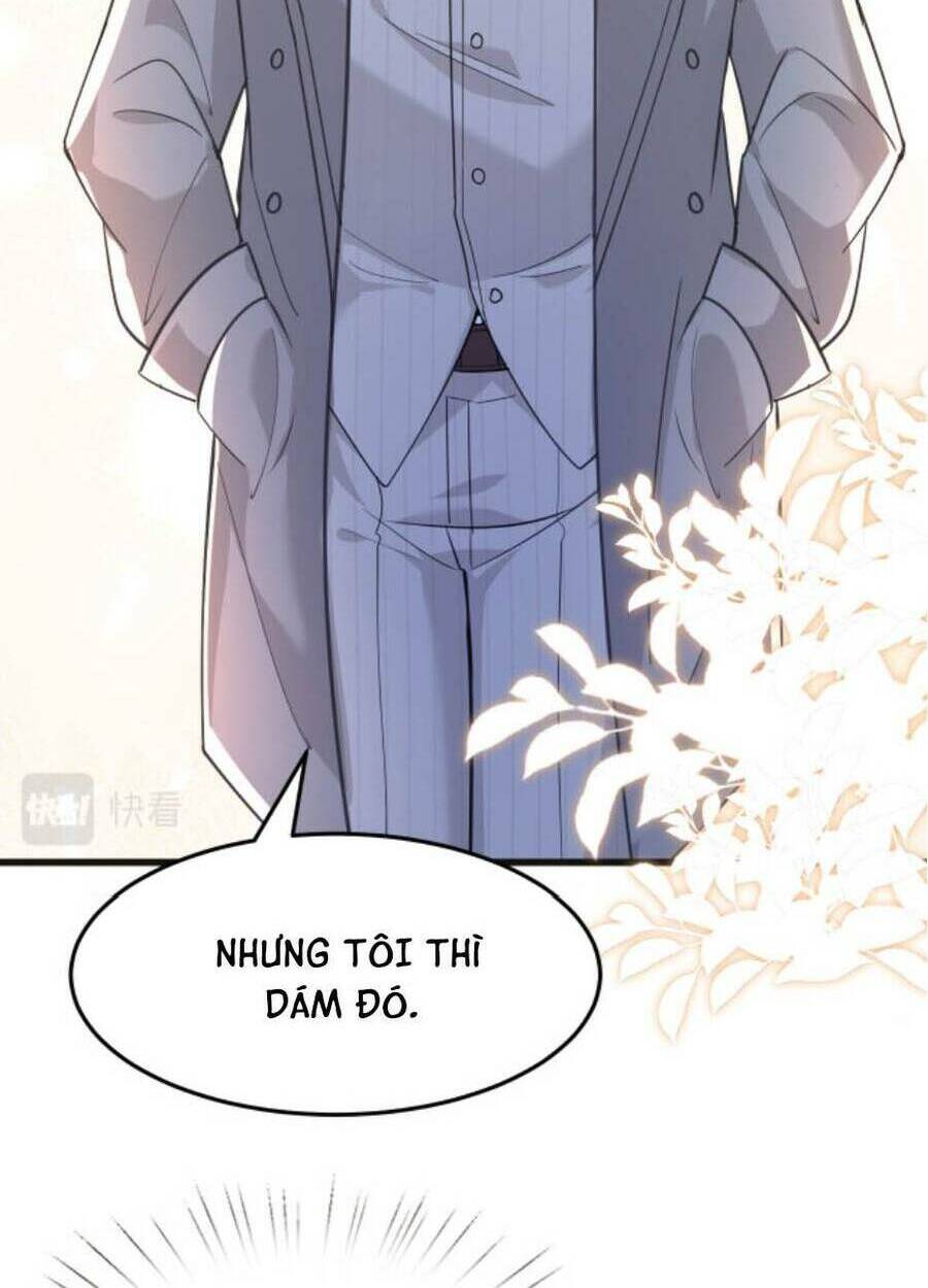 Thiên Kim Toàn Năng Đại Tài - Chapter 10 - Page 37