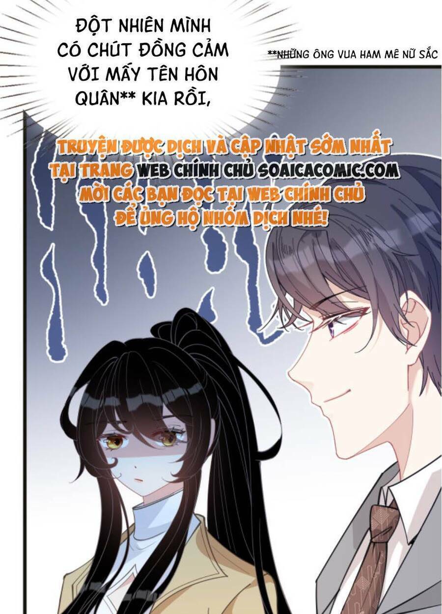 Thiên Kim Toàn Năng Đại Tài - Chapter 10 - Page 38