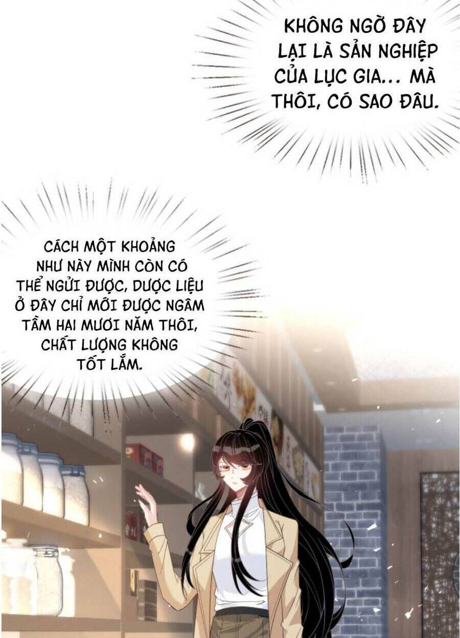 Thiên Kim Toàn Năng Đại Tài - Chapter 10 - Page 3
