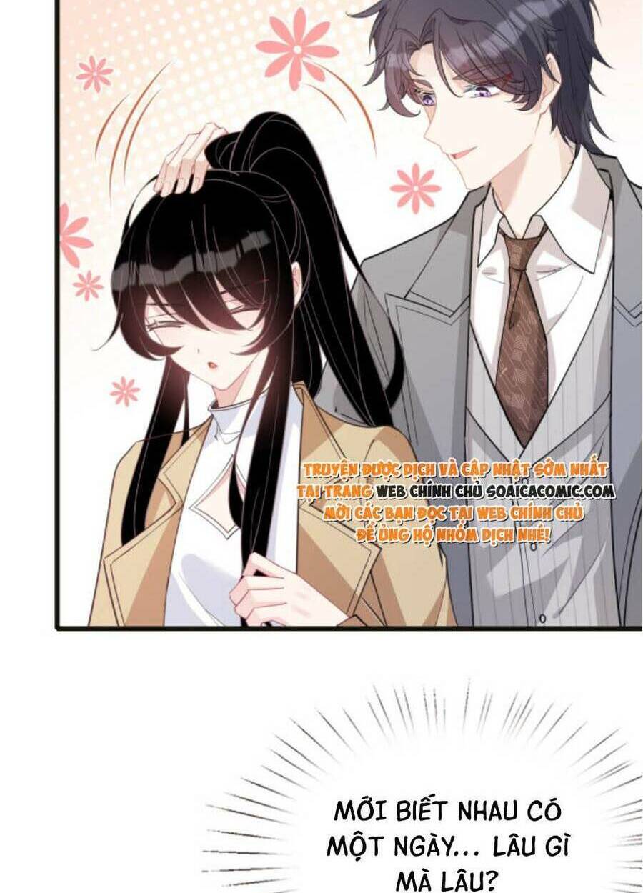 Thiên Kim Toàn Năng Đại Tài - Chapter 10 - Page 41