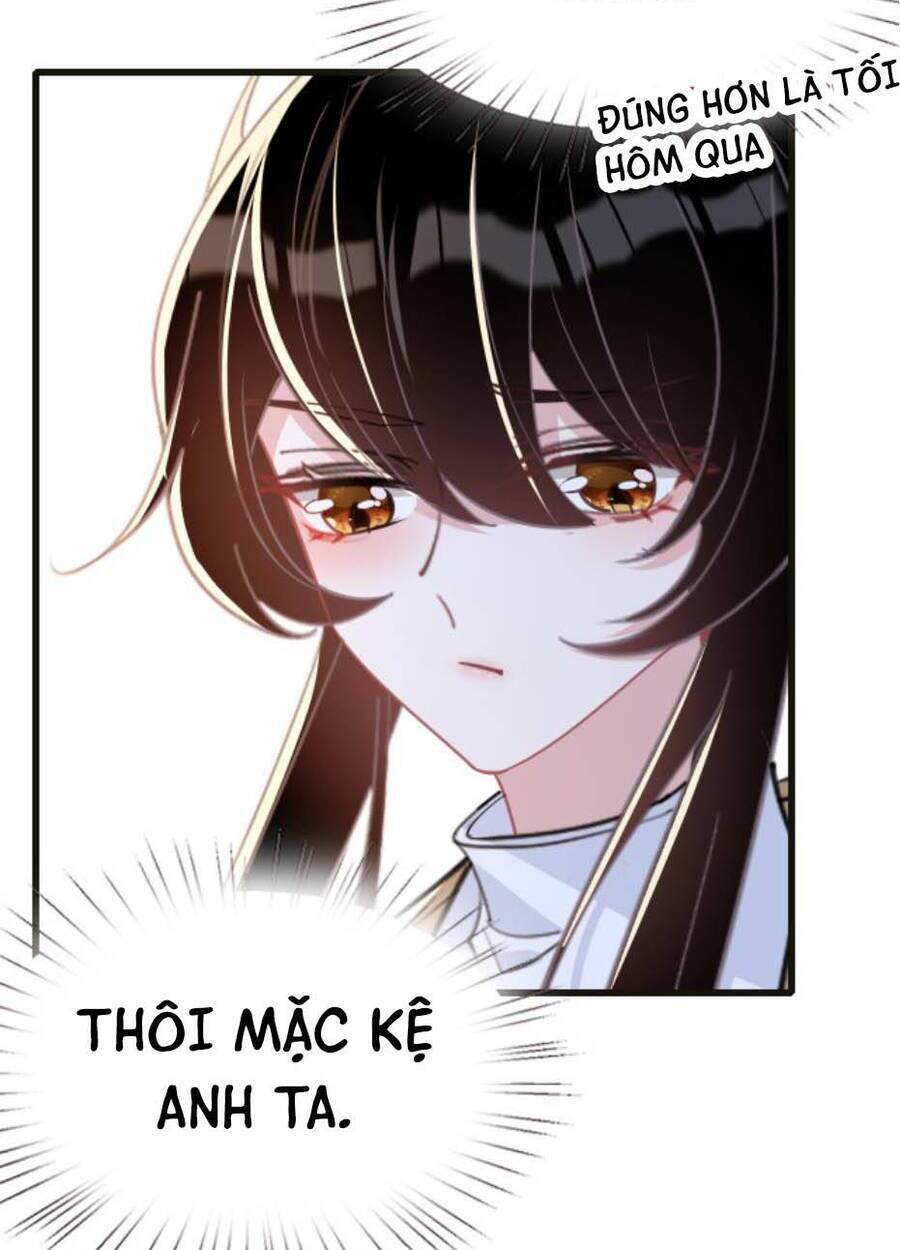 Thiên Kim Toàn Năng Đại Tài - Chapter 10 - Page 42