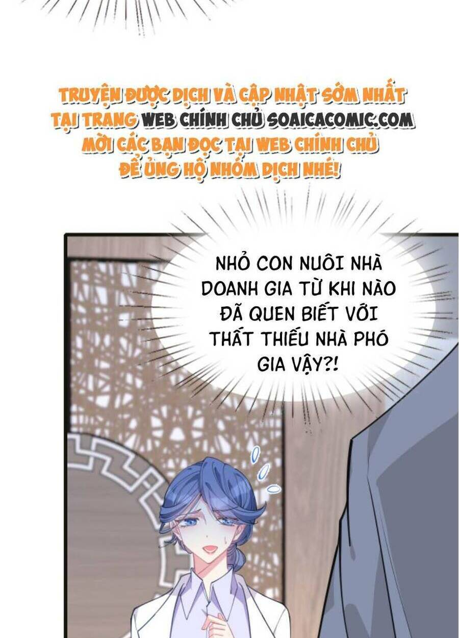 Thiên Kim Toàn Năng Đại Tài - Chapter 10 - Page 43