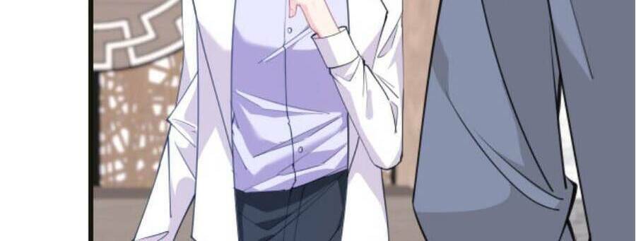 Thiên Kim Toàn Năng Đại Tài - Chapter 10 - Page 44