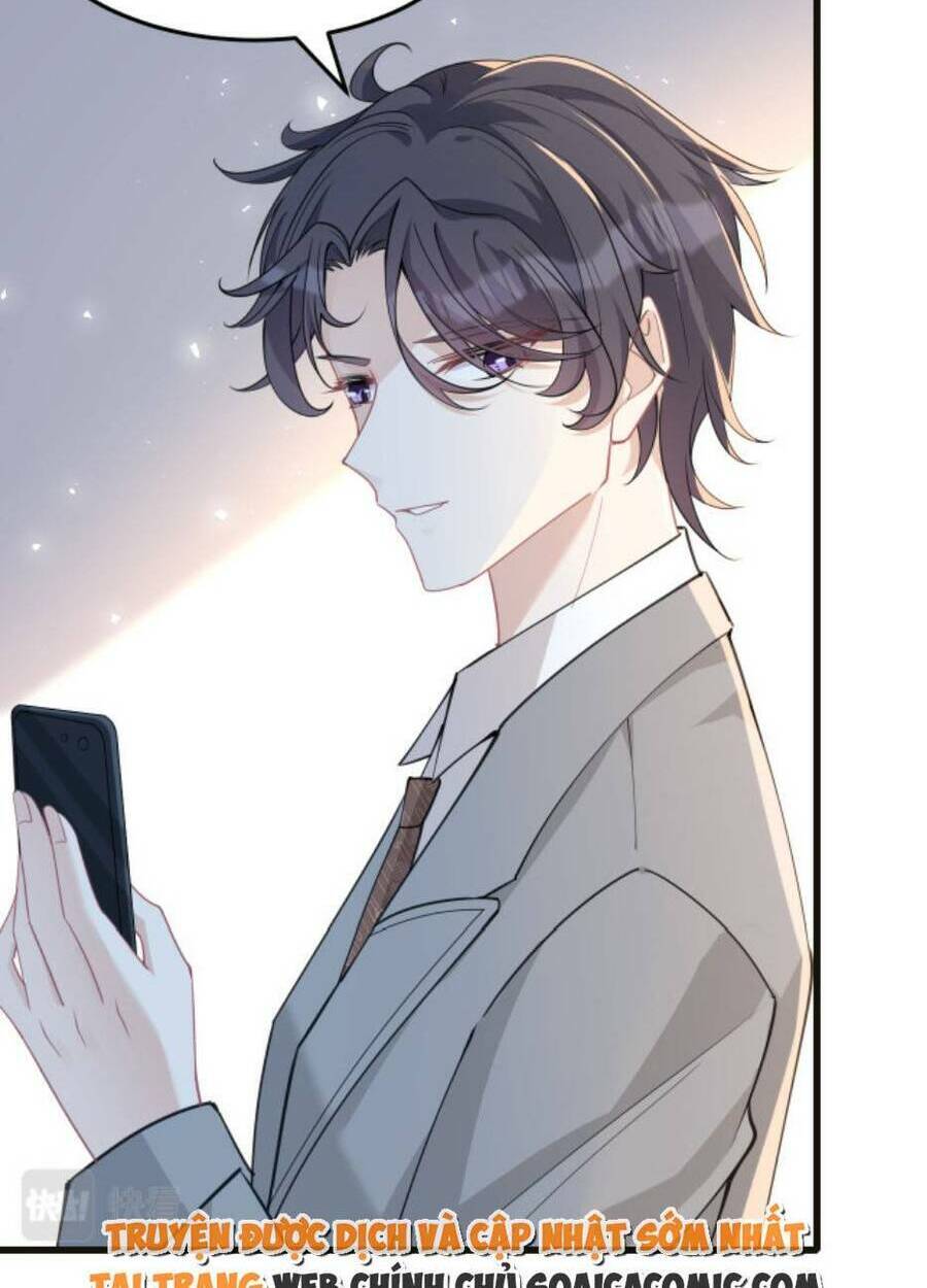 Thiên Kim Toàn Năng Đại Tài - Chapter 10 - Page 46