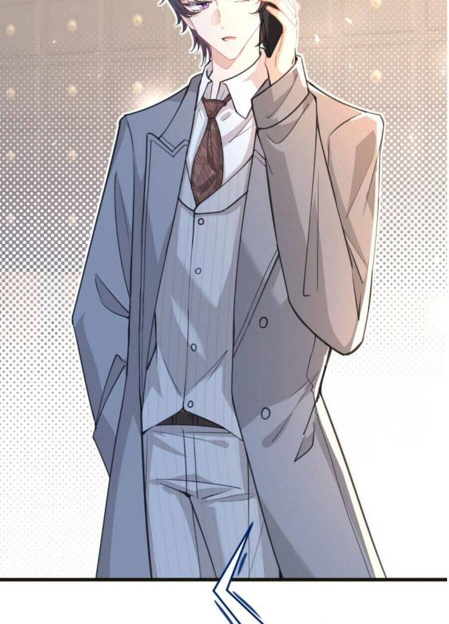 Thiên Kim Toàn Năng Đại Tài - Chapter 10 - Page 48