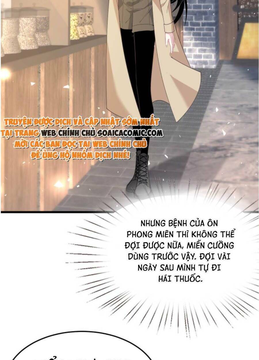 Thiên Kim Toàn Năng Đại Tài - Chapter 10 - Page 4