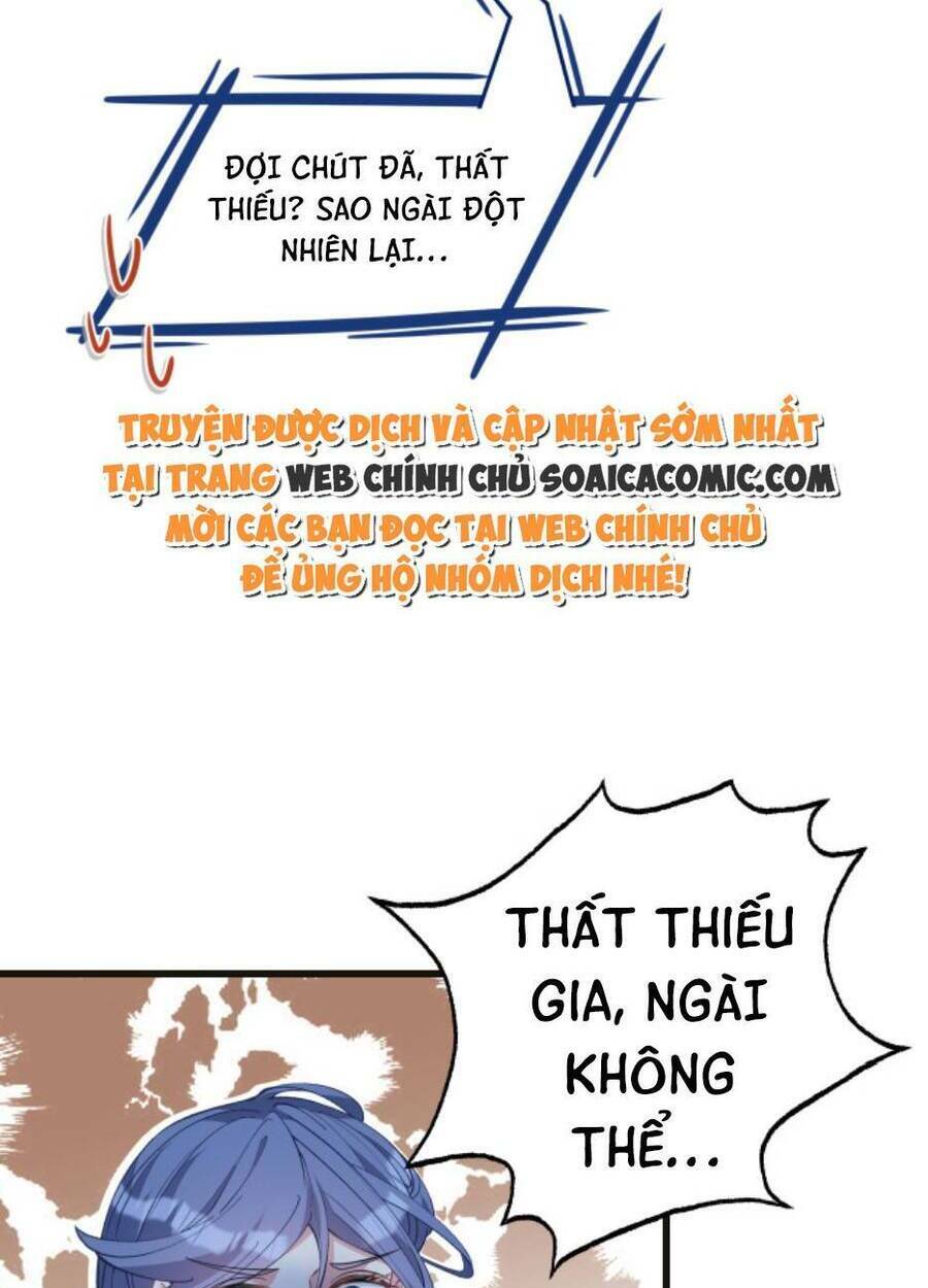 Thiên Kim Toàn Năng Đại Tài - Chapter 10 - Page 49