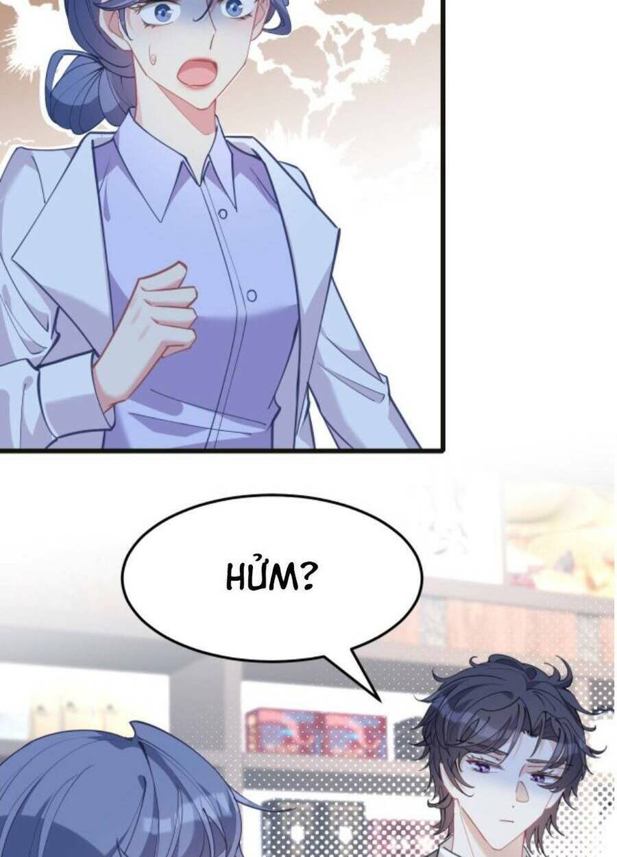 Thiên Kim Toàn Năng Đại Tài - Chapter 10 - Page 50