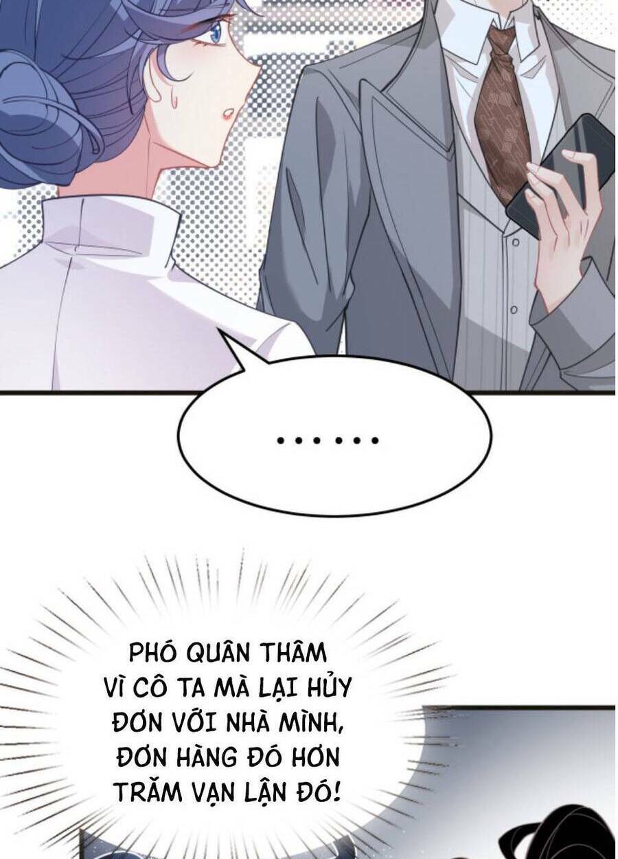 Thiên Kim Toàn Năng Đại Tài - Chapter 10 - Page 51