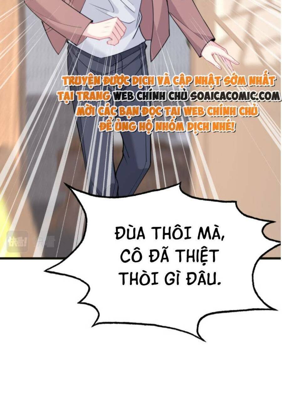 Thiên Kim Toàn Năng Đại Tài - Chapter 10 - Page 54