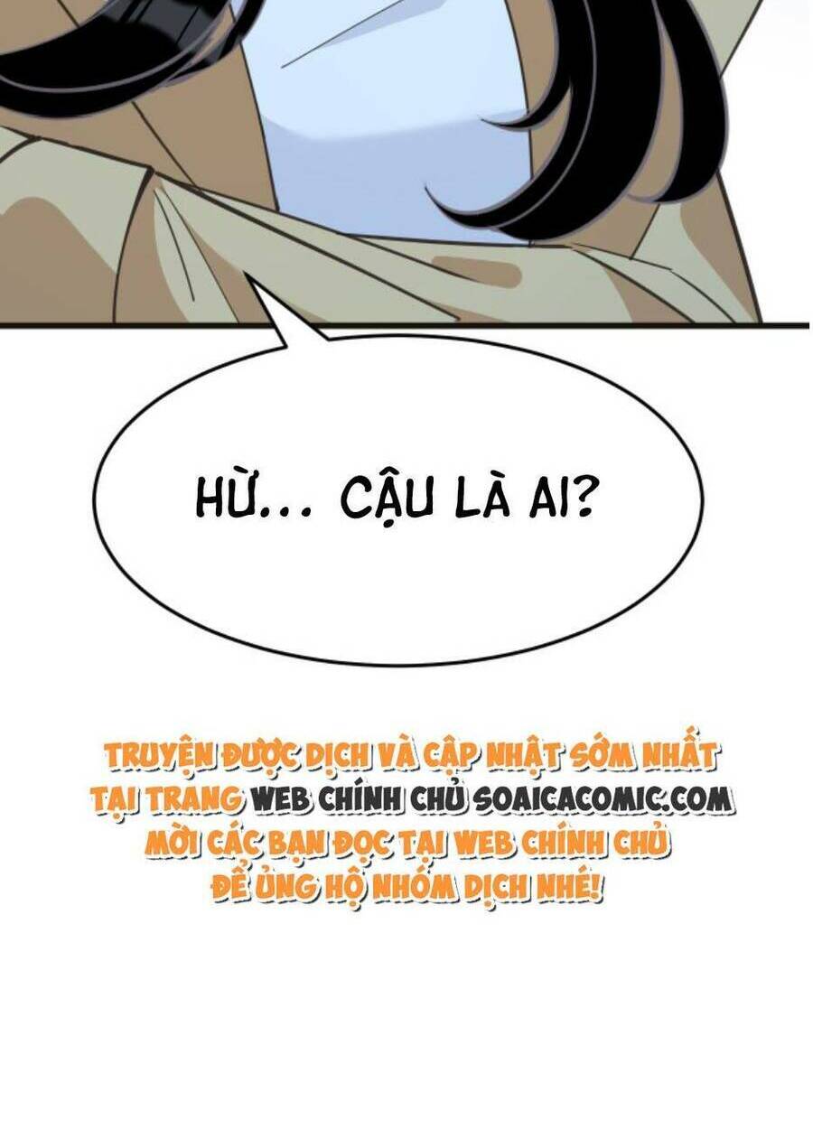 Thiên Kim Toàn Năng Đại Tài - Chapter 10 - Page 58