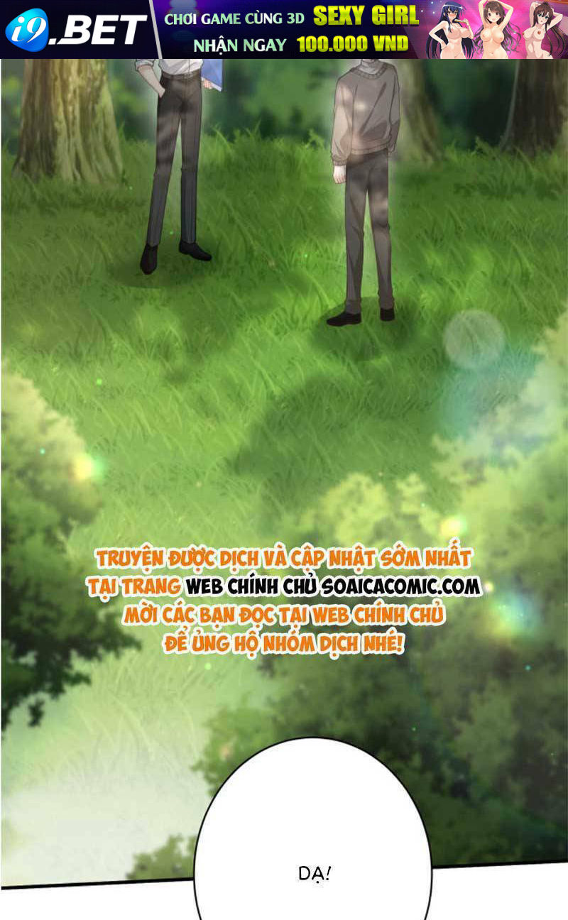 Thiên Kim Toàn Năng Đại Tài - Chapter 100 - Page 12