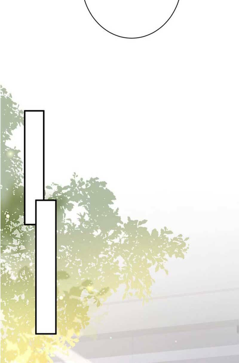 Thiên Kim Toàn Năng Đại Tài - Chapter 100 - Page 13