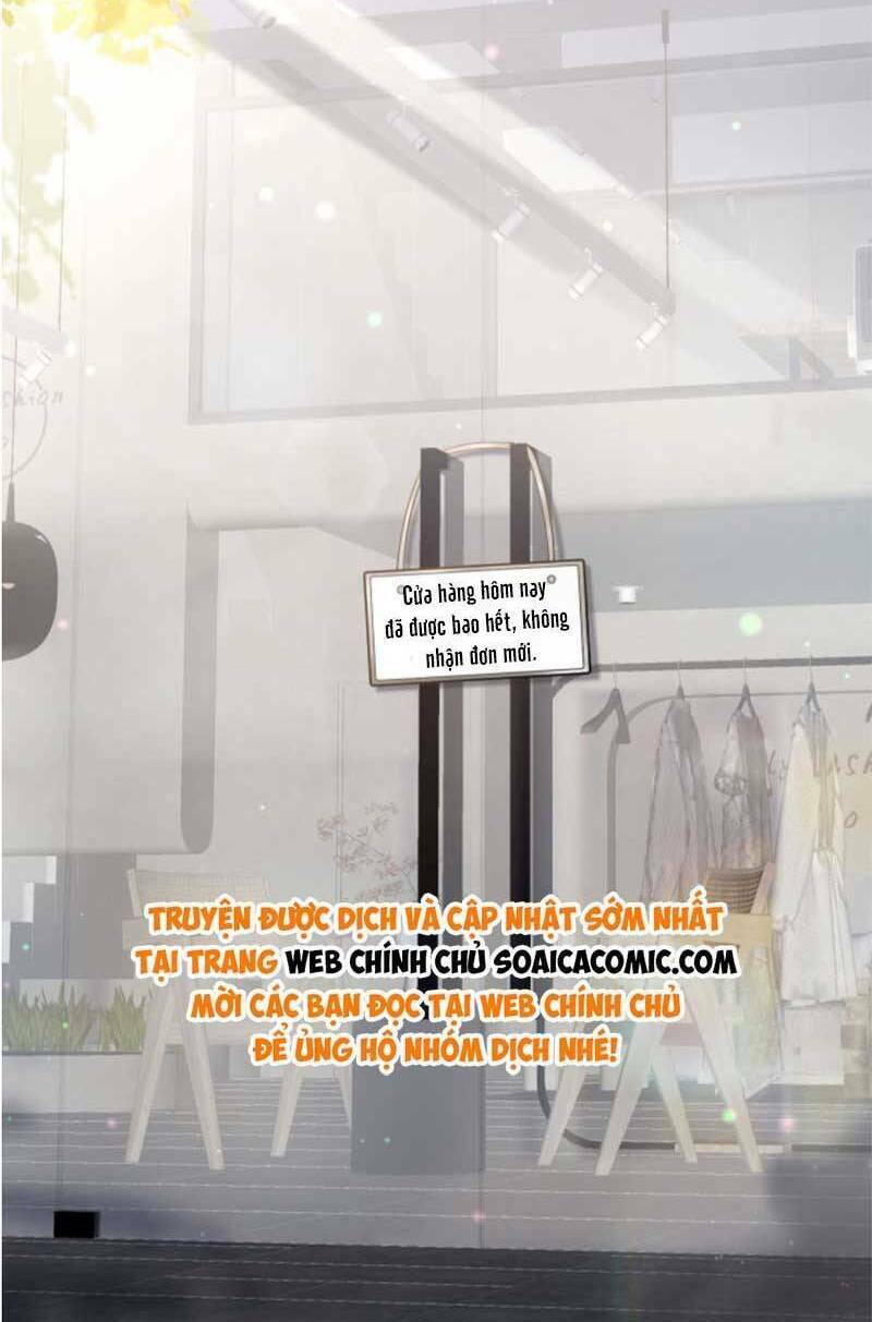 Thiên Kim Toàn Năng Đại Tài - Chapter 100 - Page 14