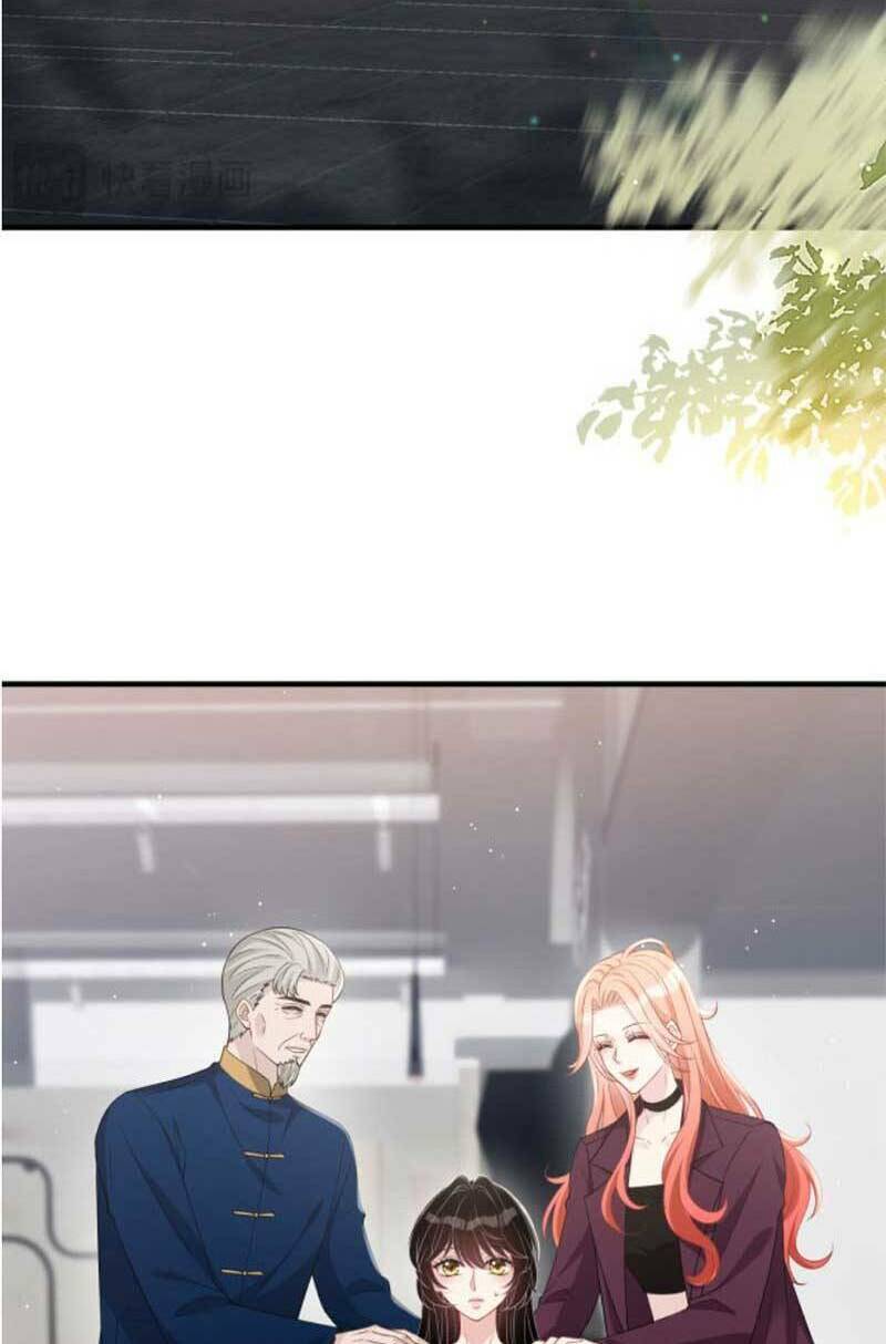 Thiên Kim Toàn Năng Đại Tài - Chapter 100 - Page 15