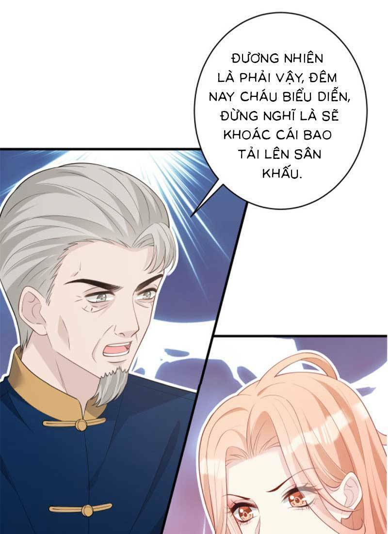 Thiên Kim Toàn Năng Đại Tài - Chapter 100 - Page 18