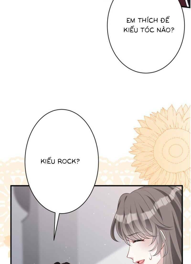 Thiên Kim Toàn Năng Đại Tài - Chapter 100 - Page 22