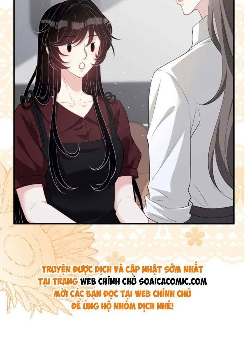 Thiên Kim Toàn Năng Đại Tài - Chapter 100 - Page 23