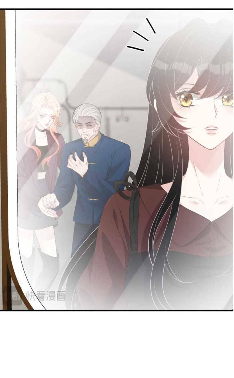 Thiên Kim Toàn Năng Đại Tài - Chapter 100 - Page 24