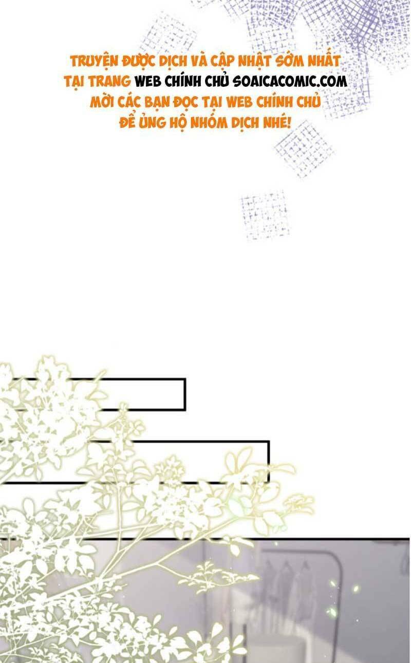 Thiên Kim Toàn Năng Đại Tài - Chapter 100 - Page 26