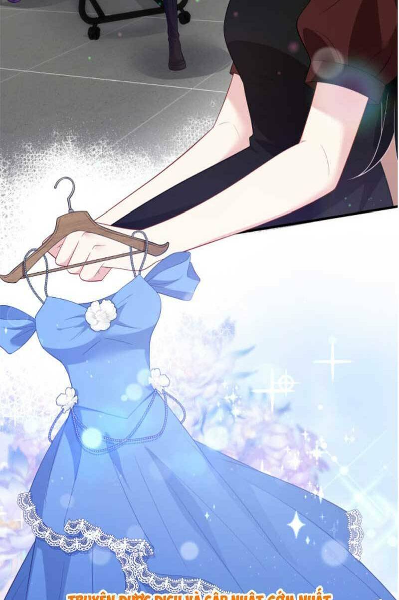 Thiên Kim Toàn Năng Đại Tài - Chapter 100 - Page 29