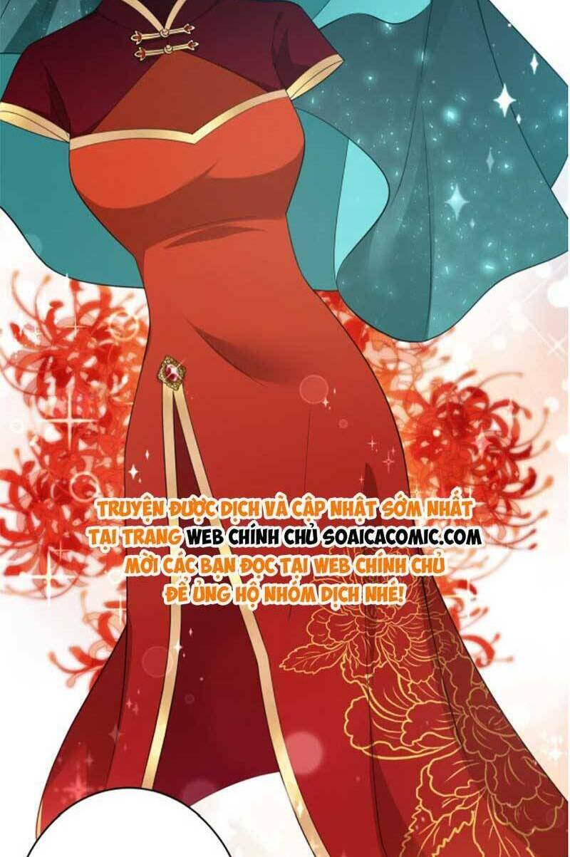 Thiên Kim Toàn Năng Đại Tài - Chapter 100 - Page 31