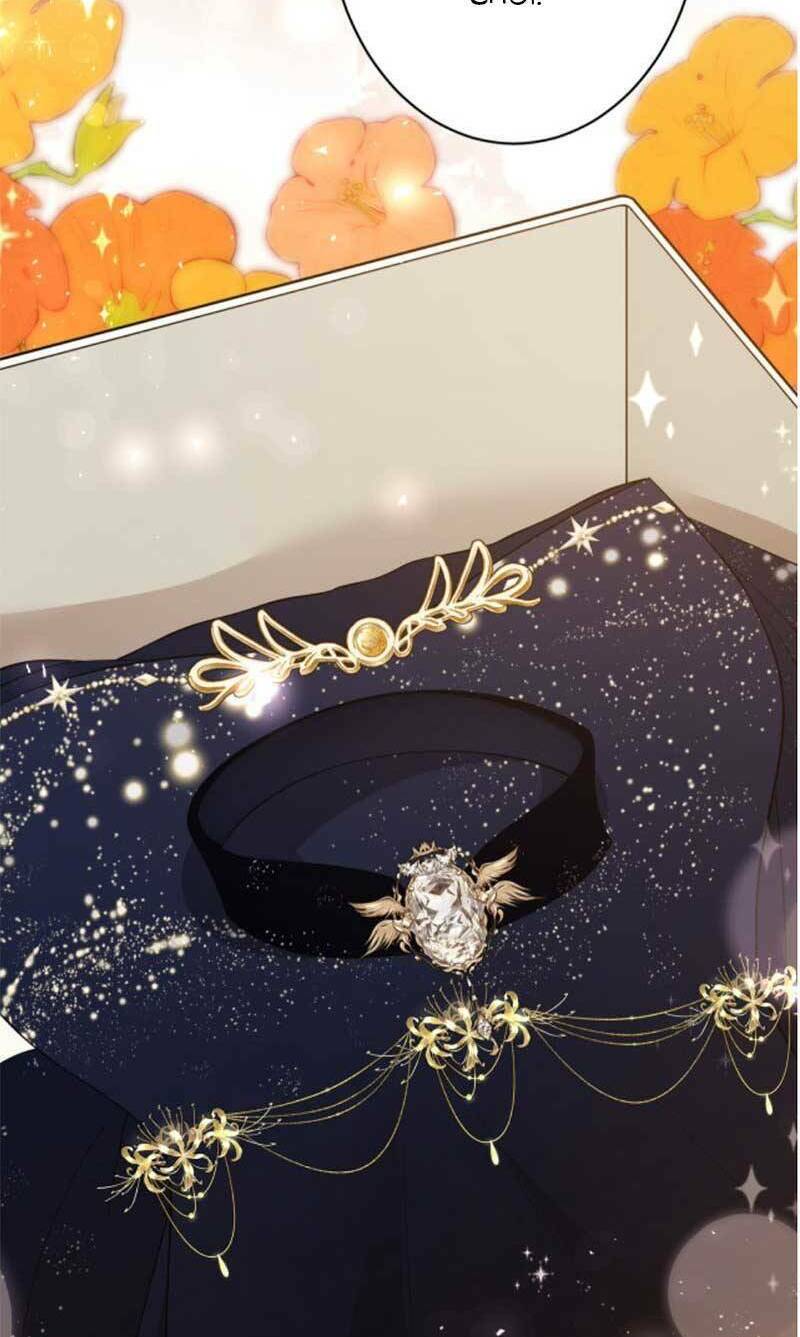 Thiên Kim Toàn Năng Đại Tài - Chapter 100 - Page 37