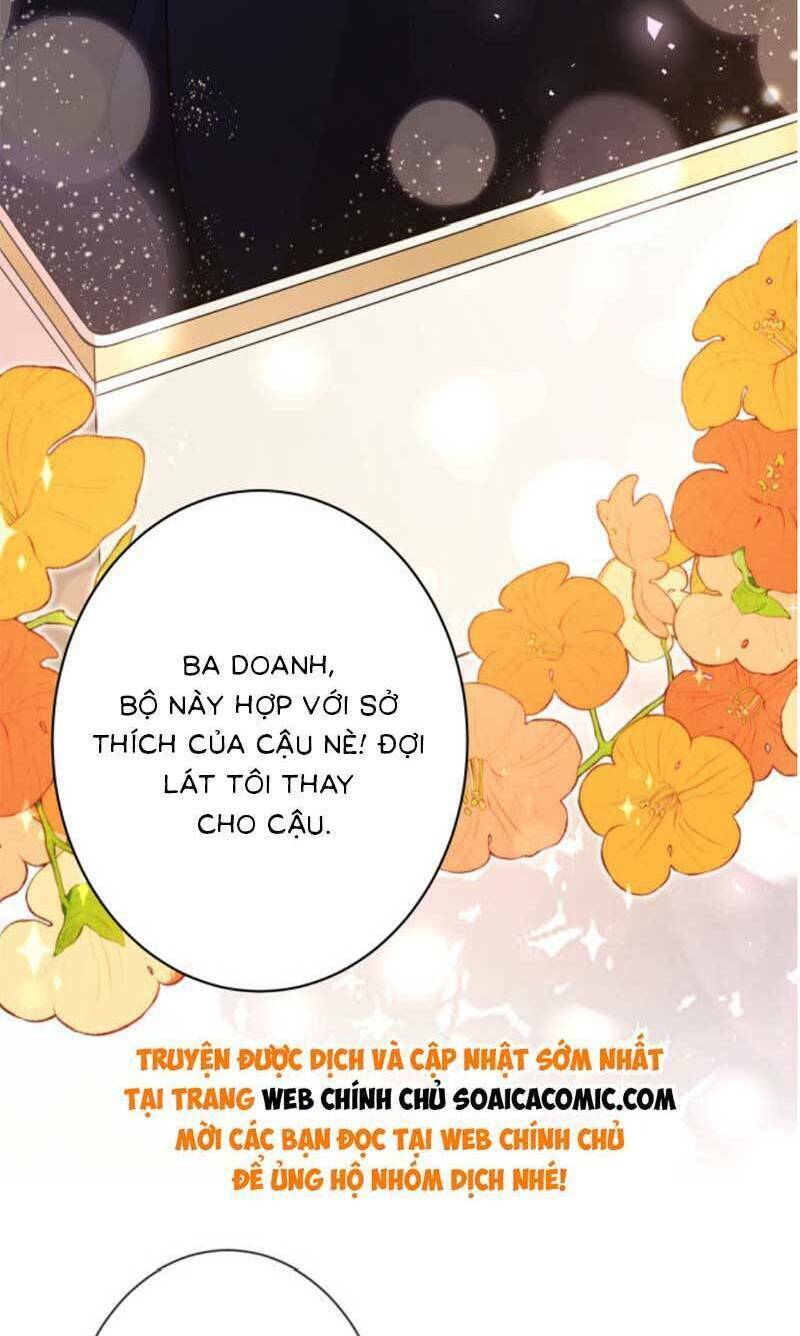 Thiên Kim Toàn Năng Đại Tài - Chapter 100 - Page 38