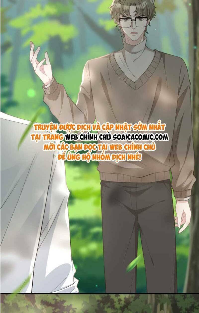 Thiên Kim Toàn Năng Đại Tài - Chapter 100 - Page 3