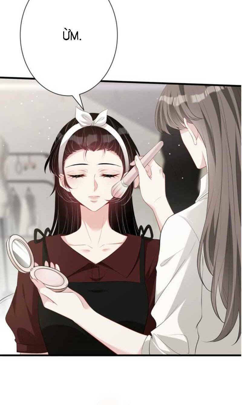 Thiên Kim Toàn Năng Đại Tài - Chapter 100 - Page 39