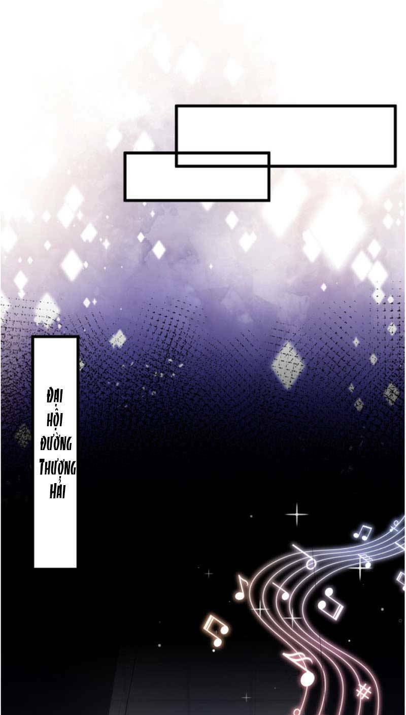 Thiên Kim Toàn Năng Đại Tài - Chapter 100 - Page 40