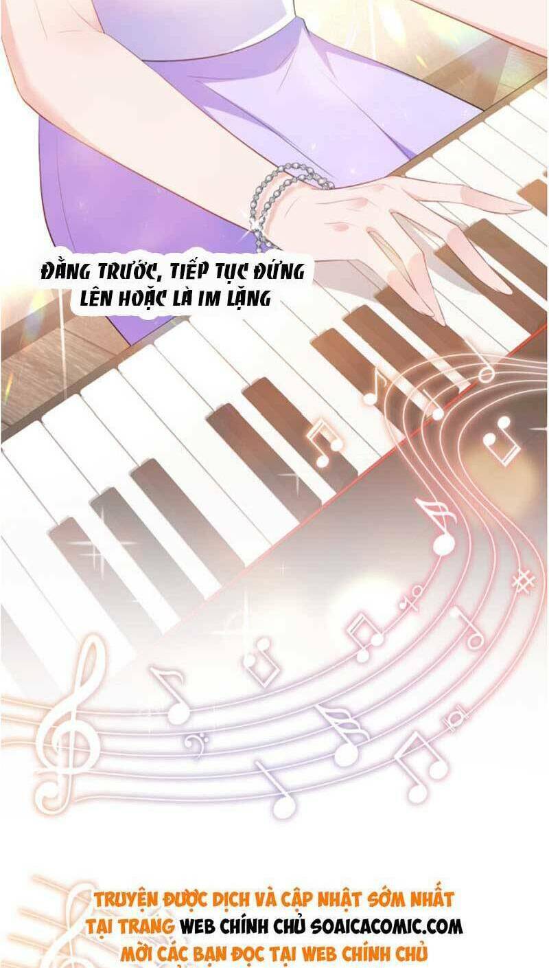 Thiên Kim Toàn Năng Đại Tài - Chapter 100 - Page 43