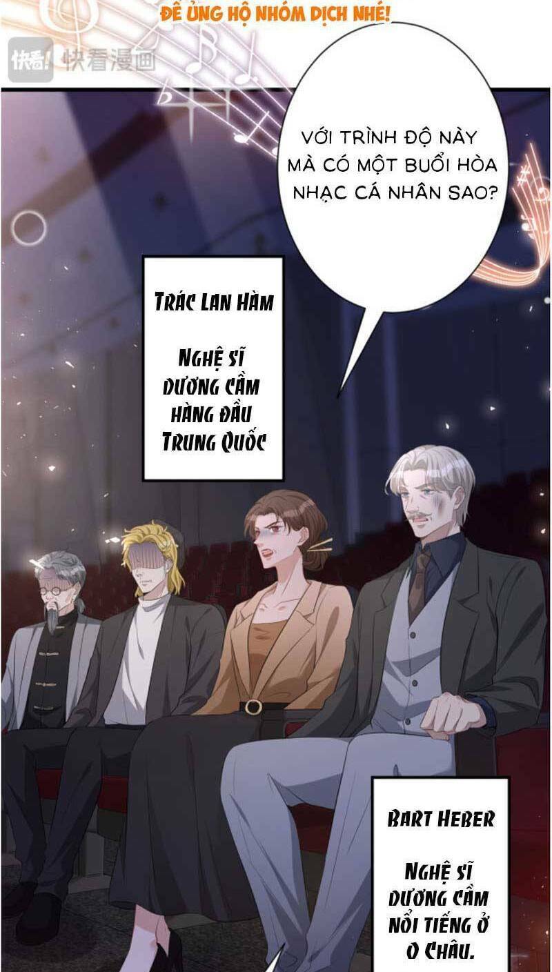 Thiên Kim Toàn Năng Đại Tài - Chapter 100 - Page 44