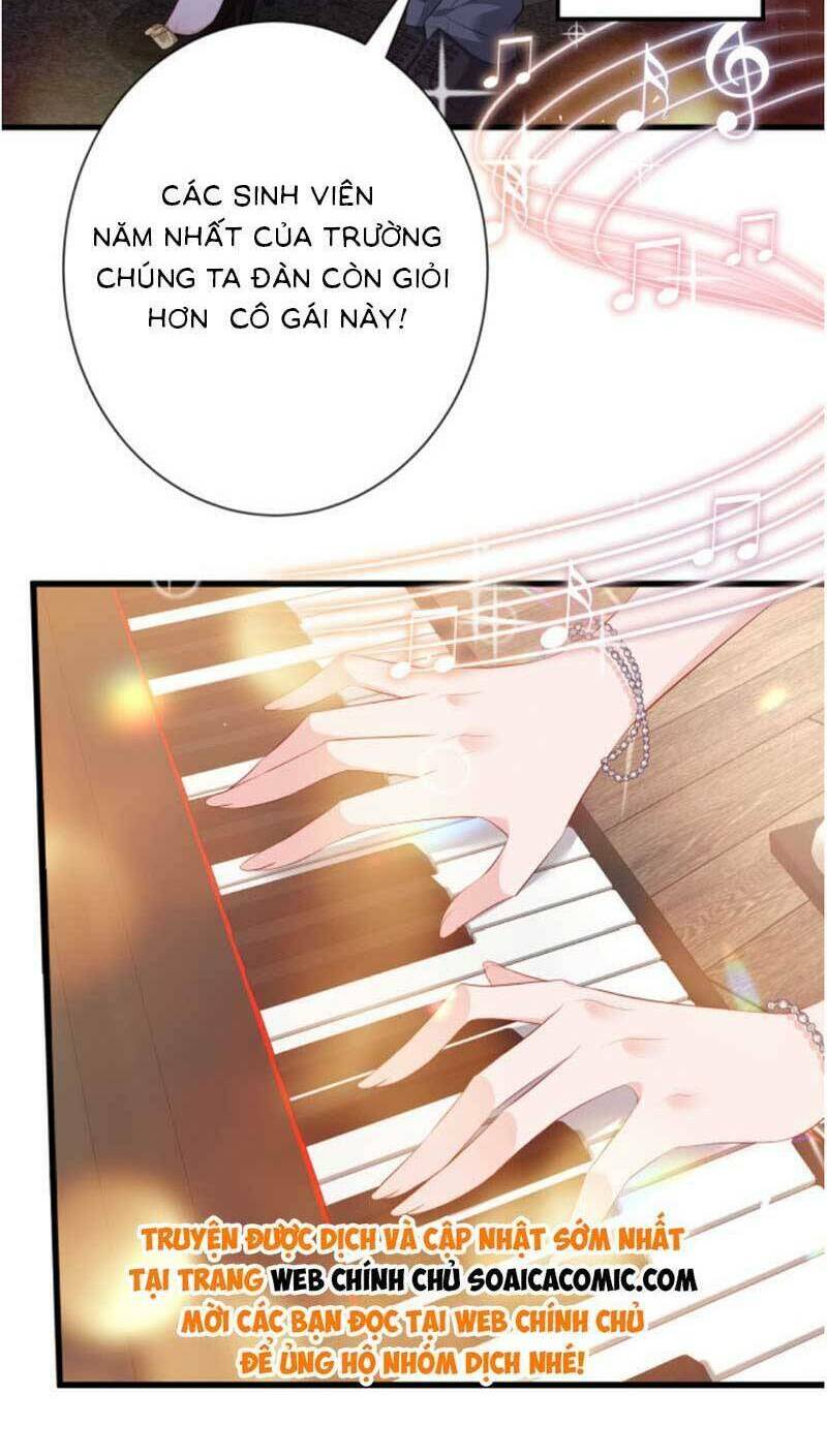 Thiên Kim Toàn Năng Đại Tài - Chapter 100 - Page 45