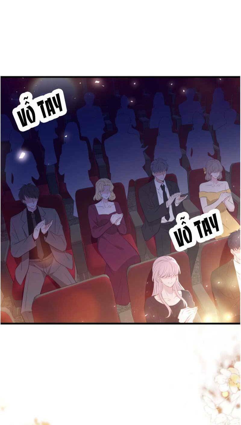 Thiên Kim Toàn Năng Đại Tài - Chapter 100 - Page 46